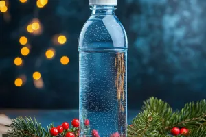 Water Wise Choice