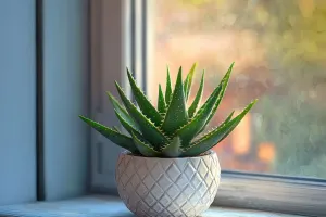 Air Plants