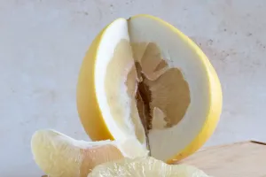 Load failed