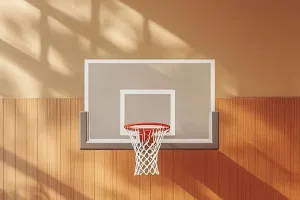 Load failed