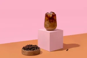 Load failed