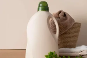 Liquide ou poudre ?