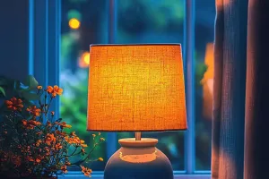 Sleep Light
