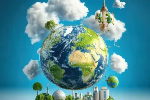 Tips Hemat Energi Rumah
