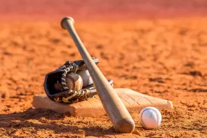 Fakta Menarik Baseball