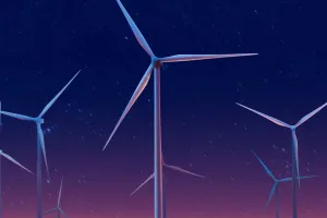Load failed