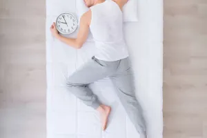 Load failed