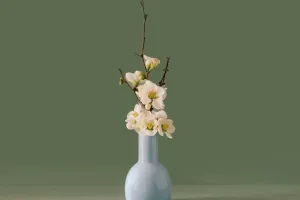 Aranjarea Florilor