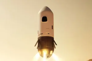Load failed