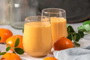 Perfect Juice Combos
