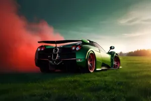 Load failed