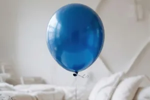 Load failed