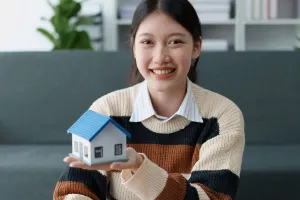 Family Budget Squeeze