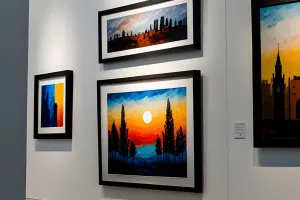 Fotos educadas