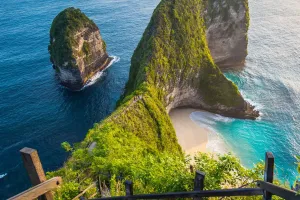 Bali Econômico