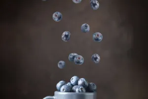 Load failed