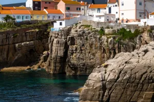 Praias Incríveis