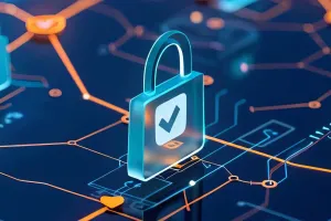 Securitatea Digitală