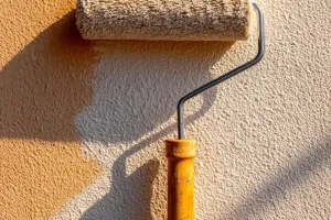 Painting Your Walls?