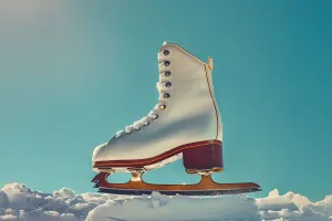 What to Wear for Ice Skating