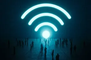 Is Wi-Fi Safe?