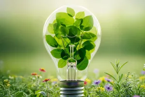 Energii Sustenabile