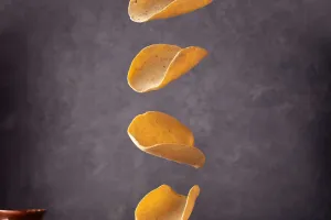 Load failed