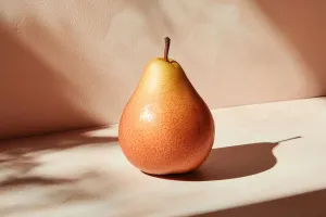 Load failed