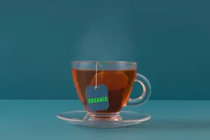 Load failed