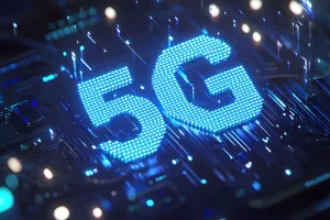 Revoluția 5G