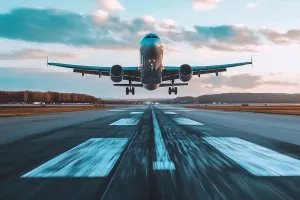 Load failed