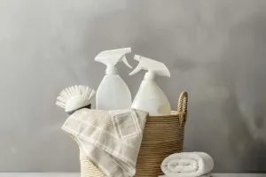 Load failed