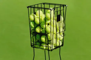 Load failed