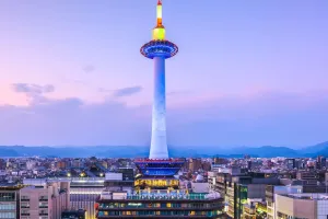 Kyoto's Hidden Gems