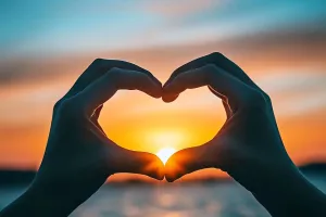 Amor sin Pérdida