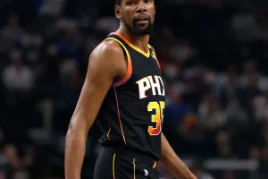 Excelencia de KD