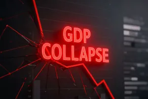 Load failed