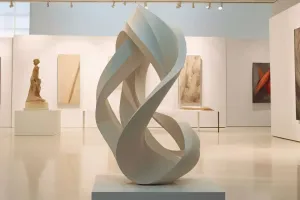 Load failed