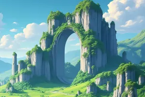 L’art des jeux