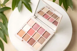 Tendances beauté