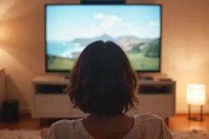 Mitos Animados