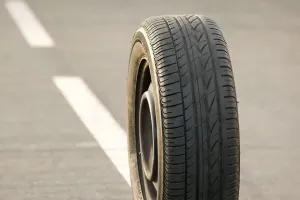 Load failed