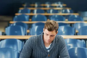 Solicitar Estudios