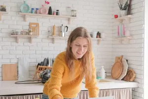 Load failed