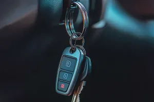 Load failed