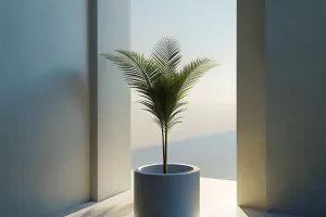 Load failed