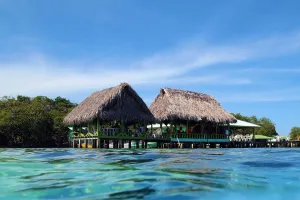 Plaje Panama