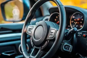 Învățare Conducere