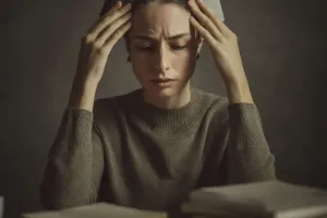Load failed