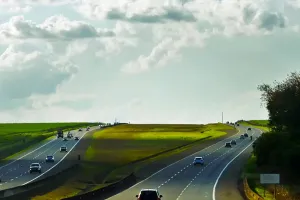 Load failed